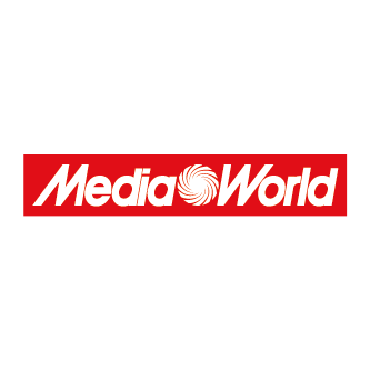 Media World